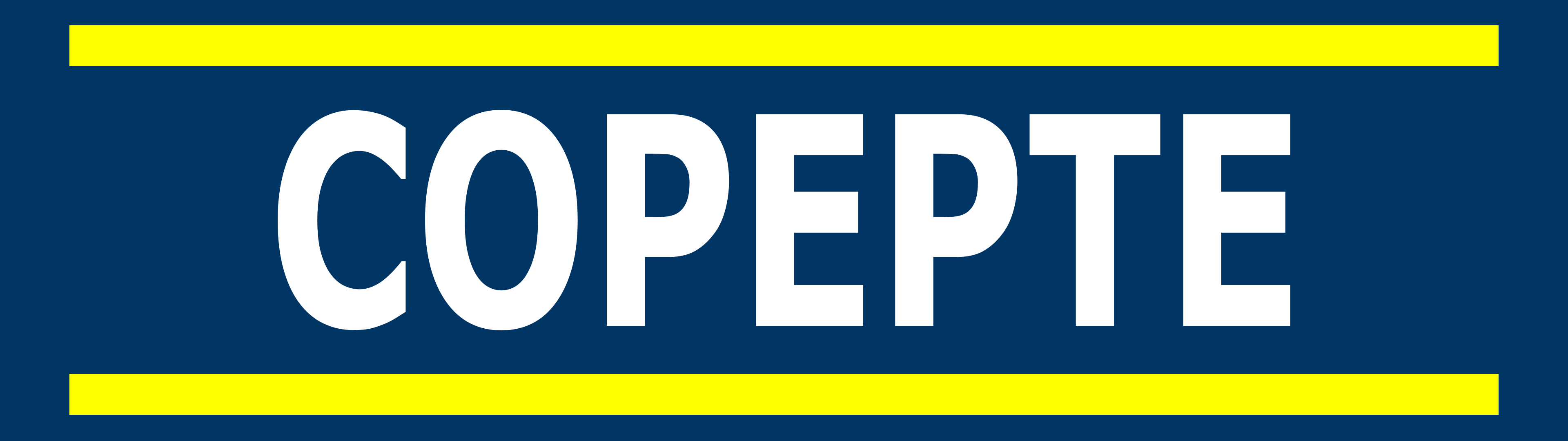 Copepte